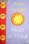 Thief of Time