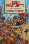 Moving Pictures