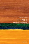 Homer
