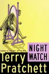 Night Watch