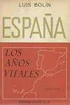 España