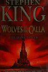 Wolves of the Calla