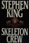 Skeleton crew