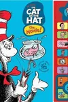 Dr. Seuss' The cat in the hat