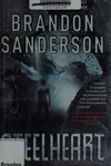 Steelheart