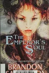 The Emperor's Soul