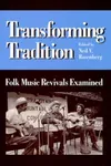 Transforming tradition