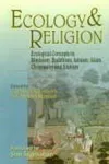 Ecology and religion