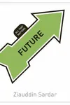 Future