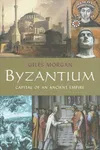 Byzantium