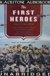 The First Heroes