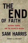 The End of Faith