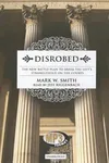 Disrobed