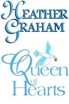 Queen of hearts