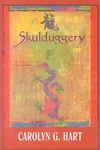 Skulduggery