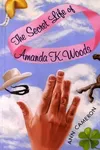 The secret life of Amanda K. Woods