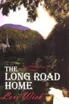 The long road home