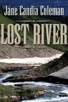 Lost River