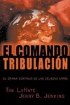 Tribulation Force