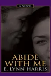 Abide with me