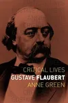 Gustave Flaubert