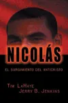 Nicolae