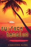 Surface tension