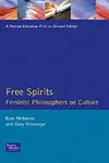 Free spirits