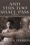 And this too shall pass