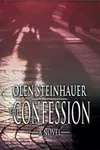 The confession