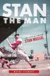 Stan Musial