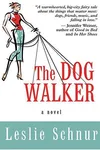The dog walker