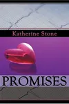 Promises