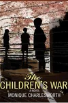 The children's war