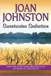 Sweetwater Seduction