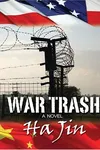 War trash