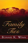 Family ties