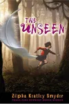 The Unseen