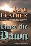 Chase the Dawn