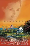 Remember