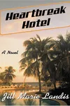 Heartbreak hotel