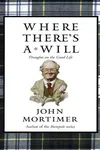 Where there's a will