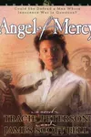 Angel of mercy