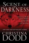 Scent of Darkness