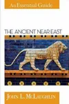 The ancient Near East