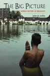 The big picture