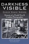 Darkness visible