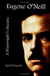 Eugene O'Neill