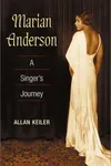Marian Anderson