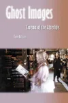 Ghost images